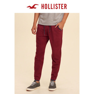 Hollister 130762