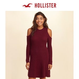Hollister 131571