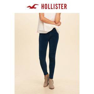Hollister 138615
