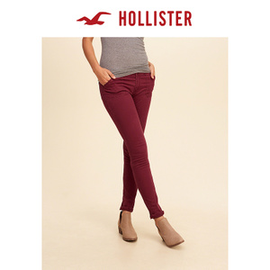 Hollister 135172