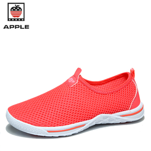 APPLE/苹果（男鞋） 60849