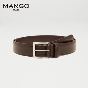 MANGO 73080107