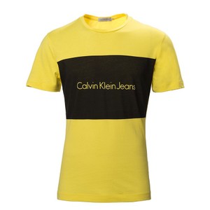 Calvin Klein/卡尔文克雷恩 P1503TSCKM03