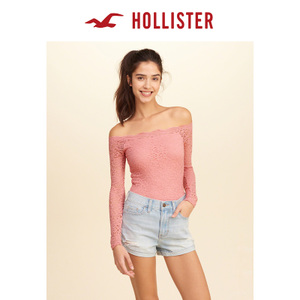 Hollister 136915