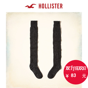 Hollister 133871