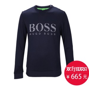 Hugo Boss 50312753