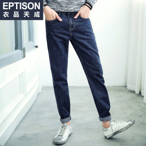 Eptison/衣品天成 6MK411