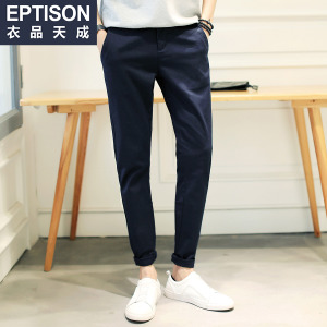 Eptison/衣品天成 6MK516