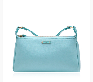 FENDI 8M0357F09F0KUR-tiffany