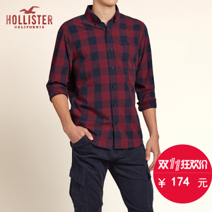 Hollister 99462