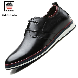 APPLE/苹果（男鞋） AP-1613
