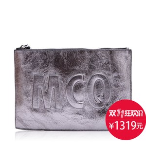 ALEXANDER MCQUEEN 404779R2359