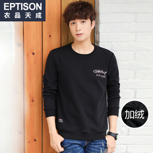 Eptison/衣品天成 6MT028