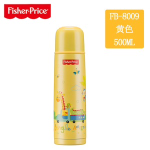 FISHER-PRICE/费雪 500ml