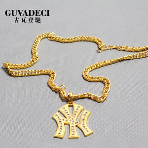 GUVADECI/古瓦登驰 4102SS001