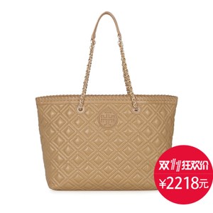 Tory Burch 32149742