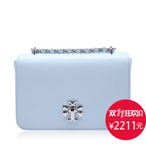 Tory Burch 51159578