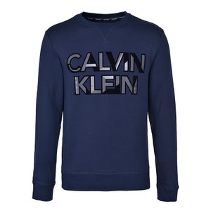 Calvin Klein/卡尔文克雷恩 U1606WYCKM01FL