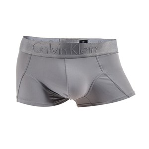Calvin Klein/卡尔文克雷恩 U1751A-8SB