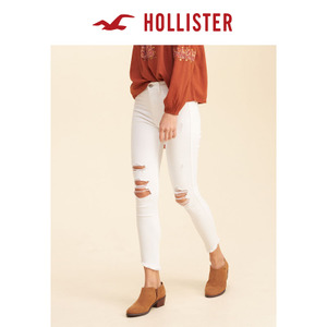 Hollister 130010