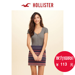 Hollister 129883