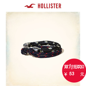 Hollister 130606