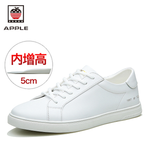 APPLE/苹果（男鞋） AP-1526WA