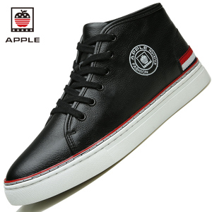 APPLE/苹果（男鞋） AP-1528A
