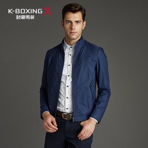 K-boxing/劲霸 FKDJ3122