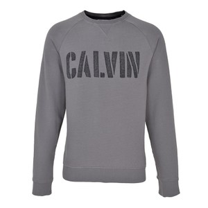 Calvin Klein/卡尔文克雷恩 J30K300142
