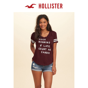 Hollister 129948