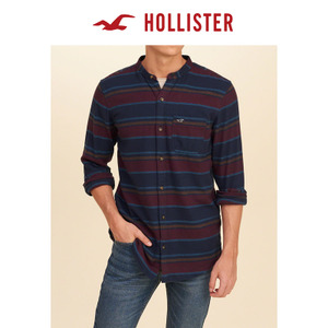 Hollister 138019