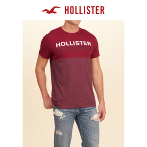 Hollister 131626