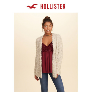 Hollister 130546