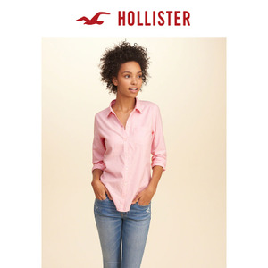 Hollister 137057