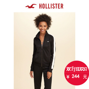 Hollister 138411