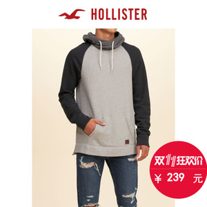 Hollister 129163