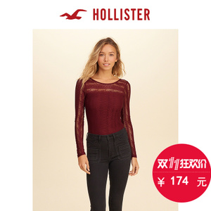 Hollister 135303