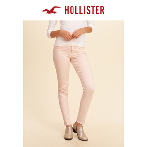 Hollister 134032