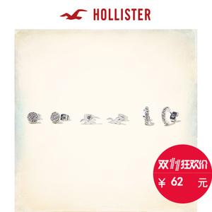 Hollister 146963