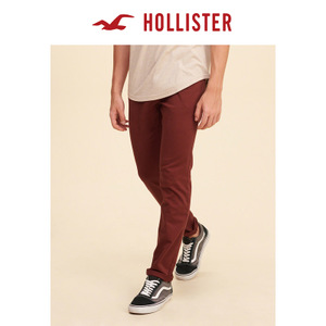 Hollister 132836