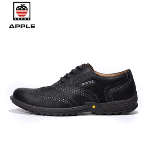 APPLE/苹果（男鞋） A311