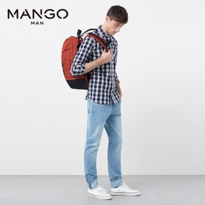 MANGO 73043551