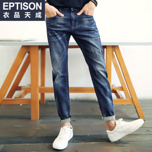 Eptison/衣品天成 6MK412