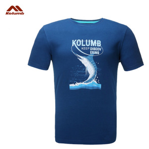 Kolumb/哥仑步 11158