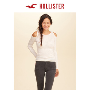 Hollister 135219