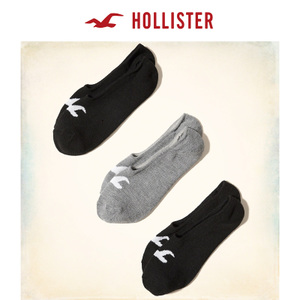 Hollister 133887