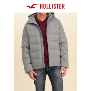 Hollister 134594