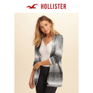 Hollister 135181