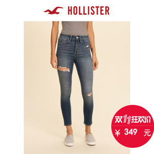 Hollister 133617